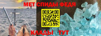 ECSTASY Краснодар