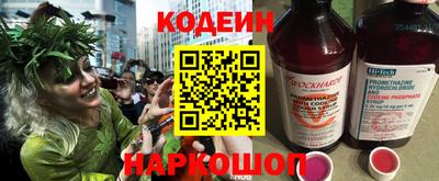spice Краснознаменск