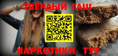 ECSTASY Краснодар